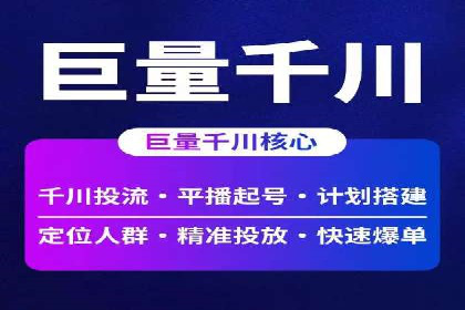 某某sem公司成功案例：如何通过SEM提升教育品牌影响力